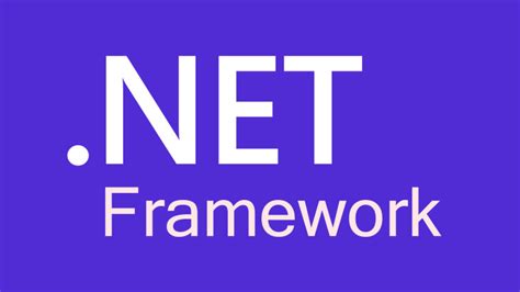 net framework 4.8|.net framework 4.8 free download.